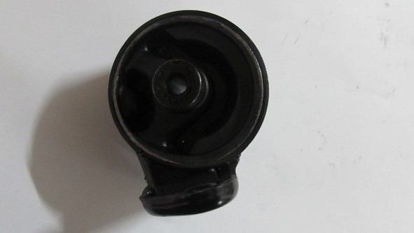 MOTOR TAKOZU ARKA